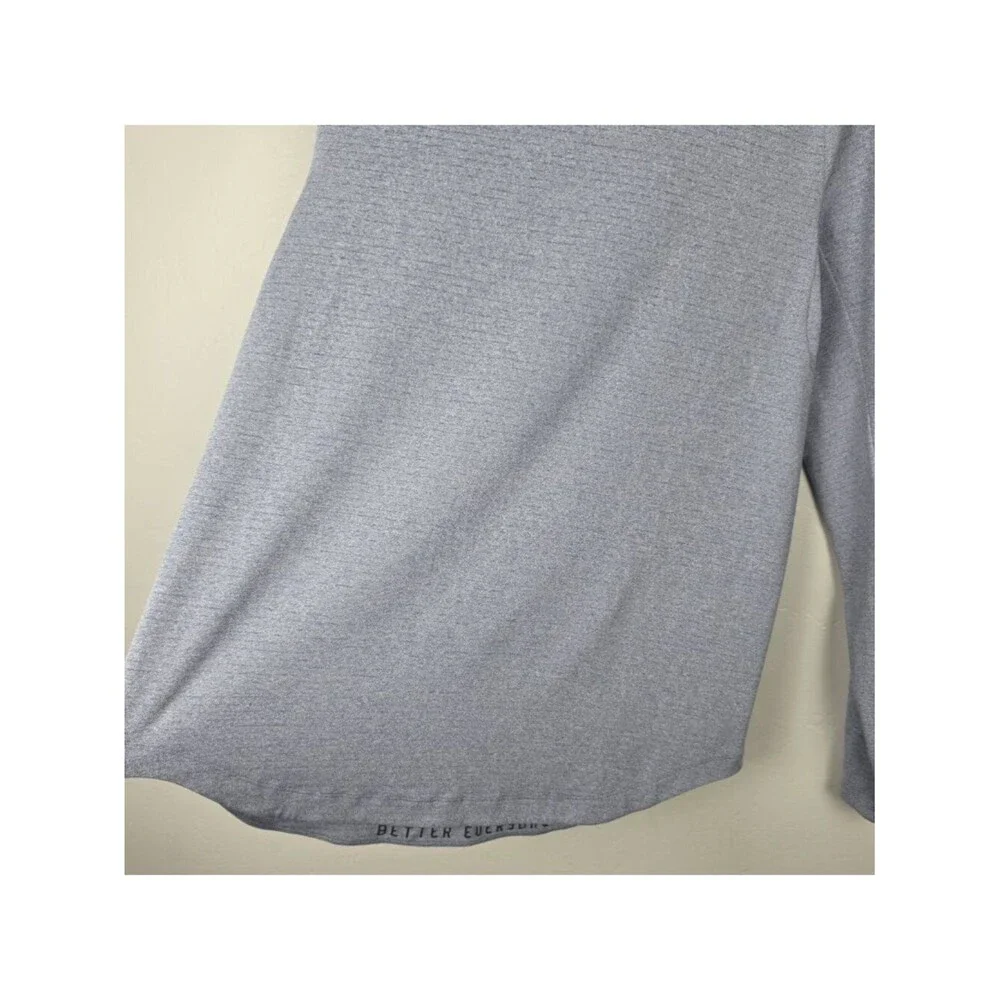 lululemon athletica pre owned